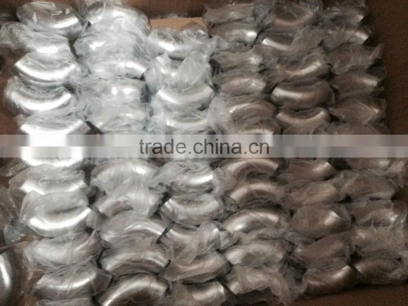 reduce weightstainless steel reducer/sanitary reducer