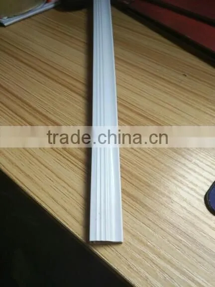 Plastic Clip for Wall Calendar