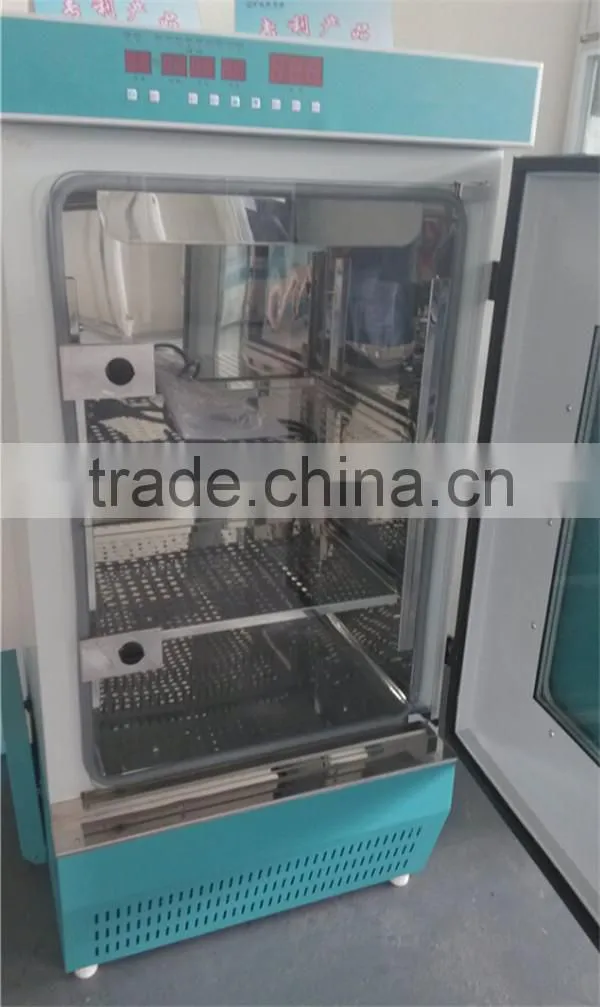 MI-A Series Bacteriology Incubator