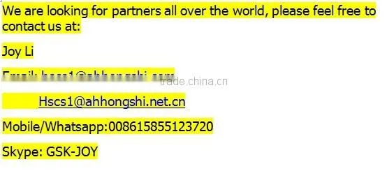 Big Capacity Advanced Technology Agricultural Machine - Quinoa Color Sorter , High Processing Peanuts Color Sorter