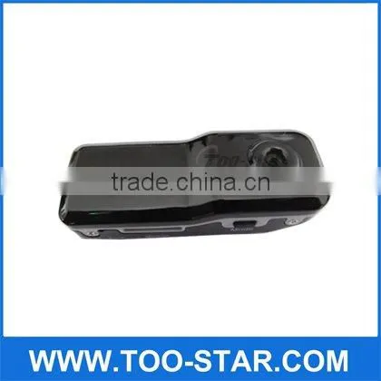 Hot Sale DV Mini DV Video Camera with several Capacity