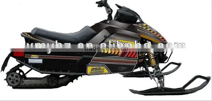 Cheap snowmobiles for sale(S-03)