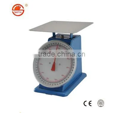 Cheap price Manual Weighing scale