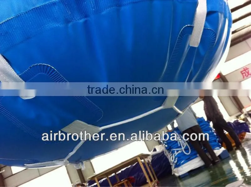 EVA bulk bags