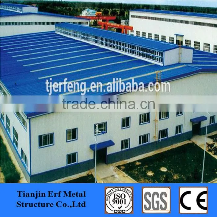 304 stainless steel plate roof steel building materials