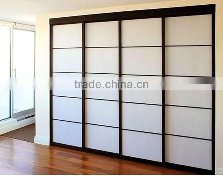 3660x2440mm Max Size Decorative interior Float Glass for Front Door