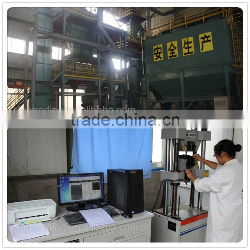 China suppliers G3000 grey iron car break disc