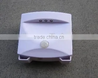 Mighty Light Infrared LED Sensor light