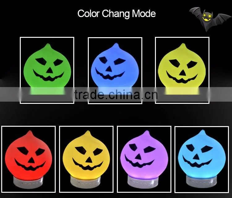 Wholesale download free mp3 ringtones colorful silicon animal light