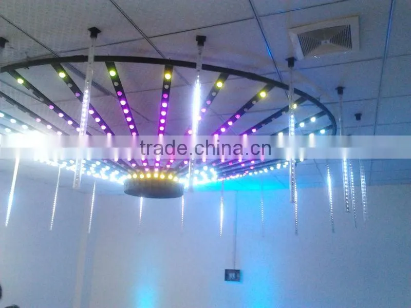 LED KTV light/ LED decorative ceiling light