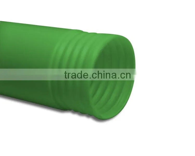 Vuvuzela 3 sections plastic vuvuzela cheerleading vuvuzela loud vuvuzela
