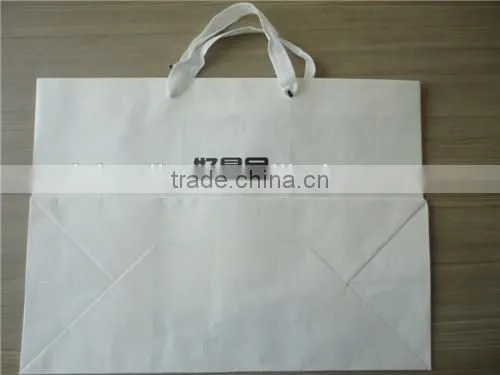 Customized New Fashion Protective Bag for Clothing