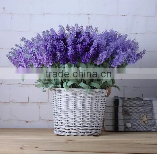 Wholesale Artificial FlowerThe stars bract