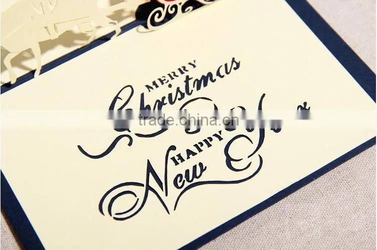 pop up card, 3d card, greetings card