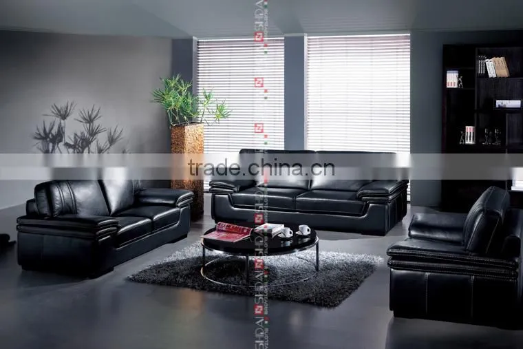 large round coffee table, unique round coffee tables, imported coffee tables TA66