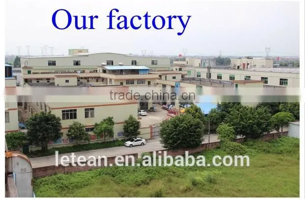 2014 hot sale high quality and cheap adult battery car