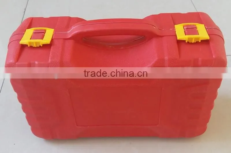 2 Cylinder Automatic Truck Tire Inflation Tyre Inflator Portabe DC 12v Mini Car Air Compressor