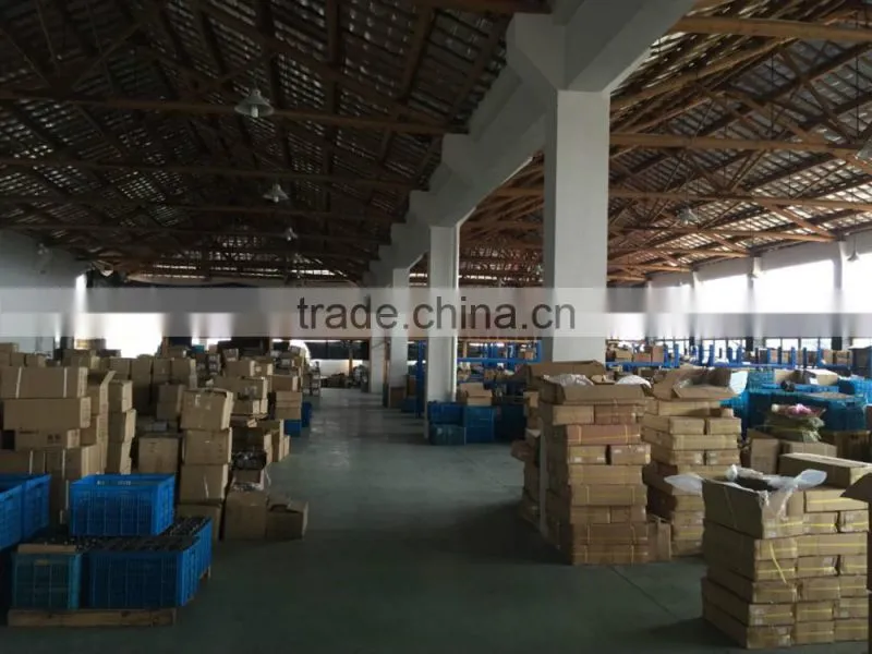 ST MS 180 Cylinder Assy