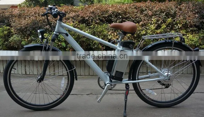 26 inch cheap electric bicycle cheap electric bike for sale