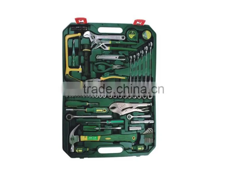 32pcs auto Maintenance tool industrial Maintenance tool set wholesale