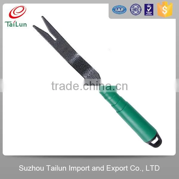 buy garden tools in bulk