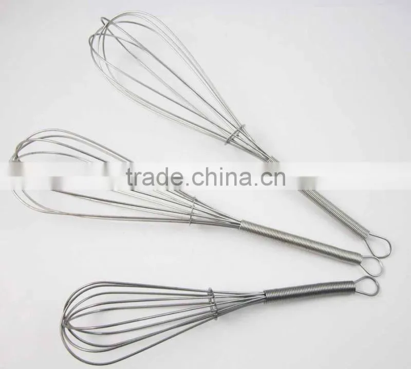 Convenient Plastic Kitchen Egg Dividers