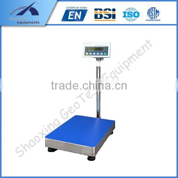 LTZ-100 SPRING BALANCE MONO SCALE ( Tubular Dynamometer)