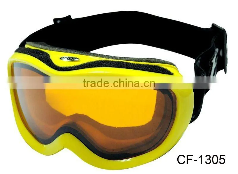 ski goggle case,kids snow goggles,kids ski goggles