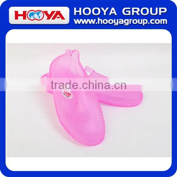 Diving Necessity Shoes Diving Shoes Beach Shoes