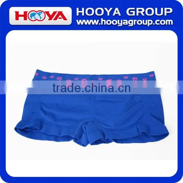 Panties Ladies Models Ladies Cotton Seamless Panties