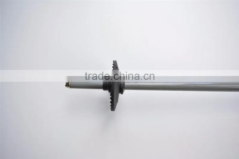 custom ski pole,ski pole factory