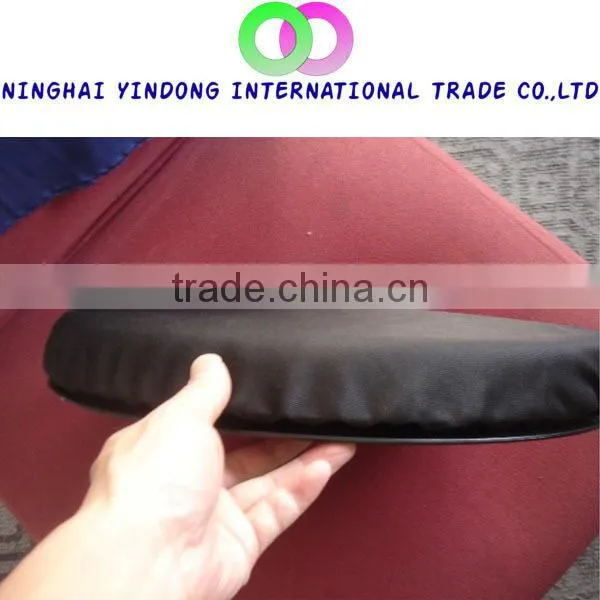 2014 new products breathing 360 degree swivel seat cushion