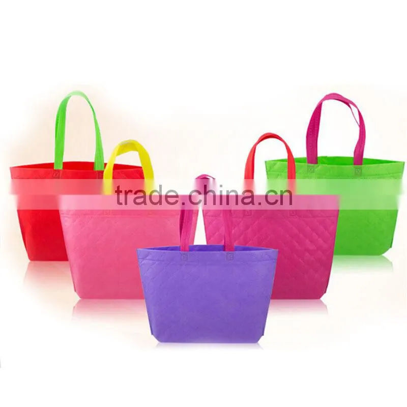 shopping tote bags