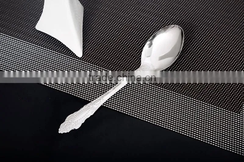 Hot fashion measuring spoon and lowest price