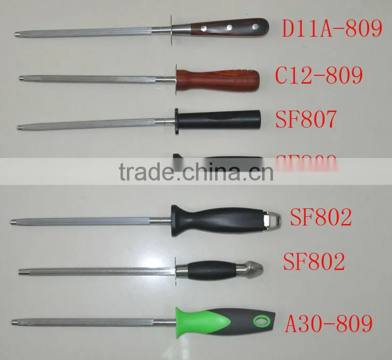 stainless steel knife sharpeners tools