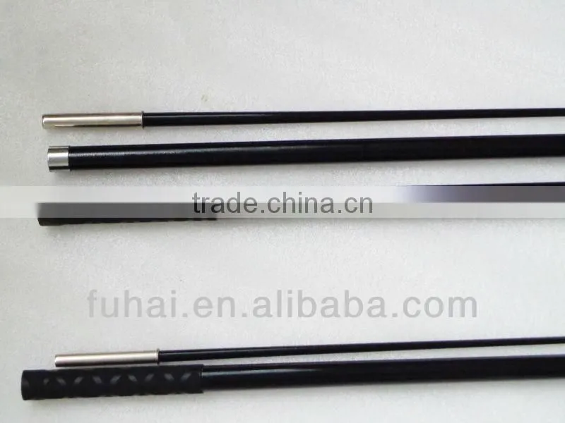 2016 Hot Sale Beach Flag Pole, Promotional Flag Pole