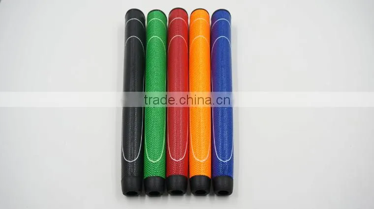 Golf Grips Good Quality Grips for Golf