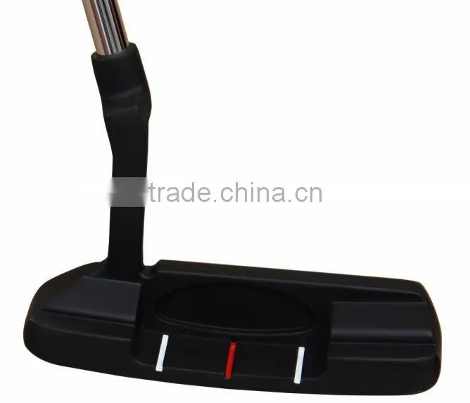 Golf Putter Head for Golf