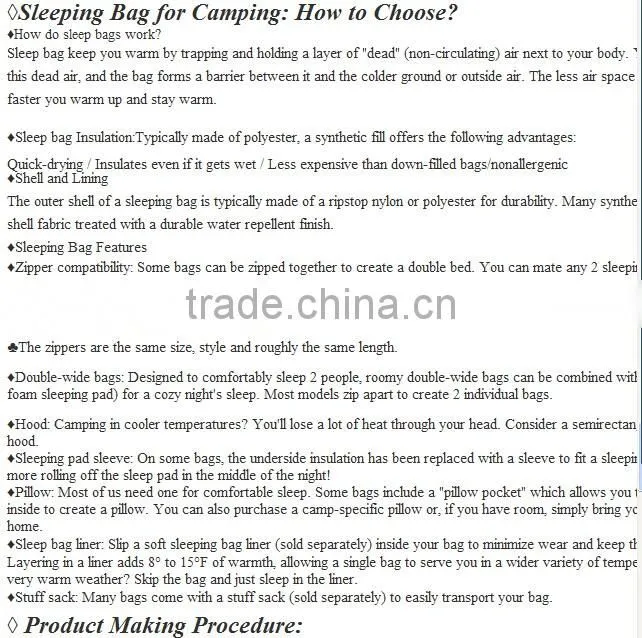 Wholesale Single Layer Basic Camping Tent