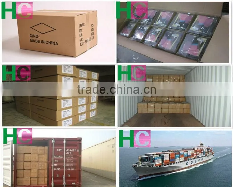 Large Natural Wood Box or Wooden Crate