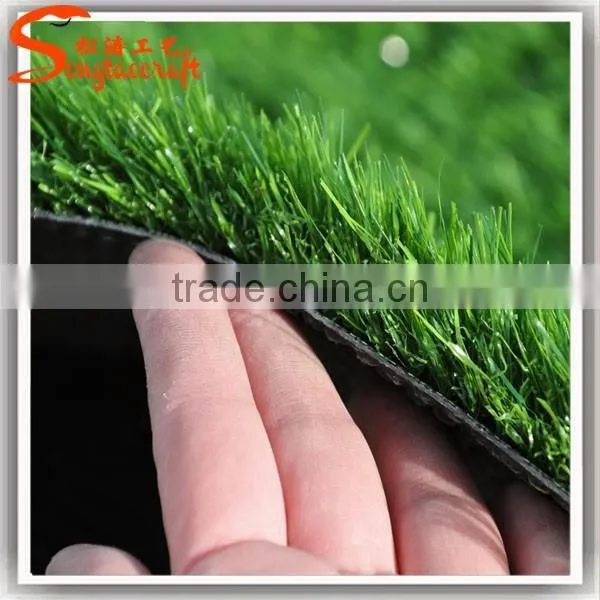 Artificial turf factory price plastic artificial sporting turf