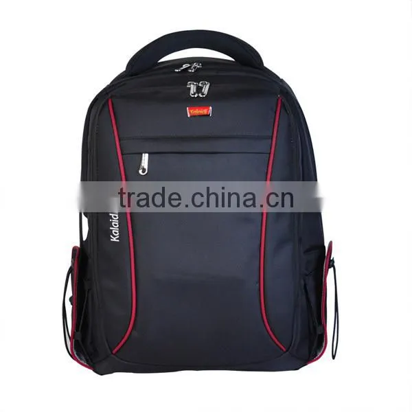 Godspeed new design outdoor sports travel backpack for student