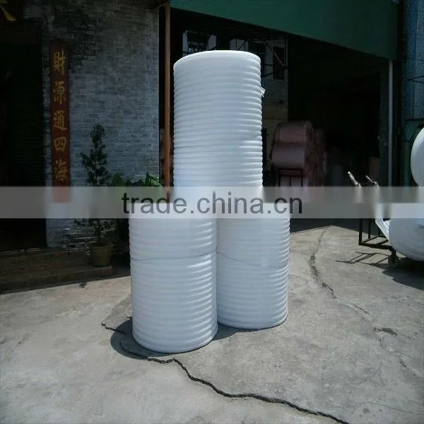 polyethylene thin sheet protect