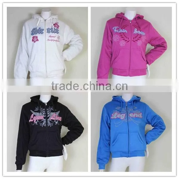 Womens Fur Coats 2017 Ladies Fur Hoodie