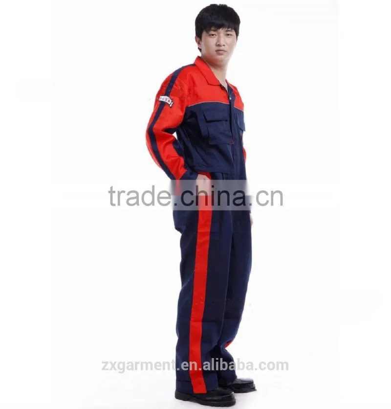 ZX Electrical Shock Proof Clothing Electric Heated Clothing