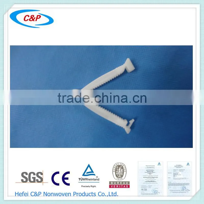 Cesarean Pack