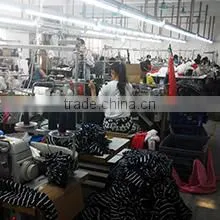 Dongguan Aoba Garment Co., Ltd. company overview - view 3