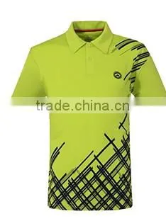 cheap softextile basketball uniforms sublimation reversible