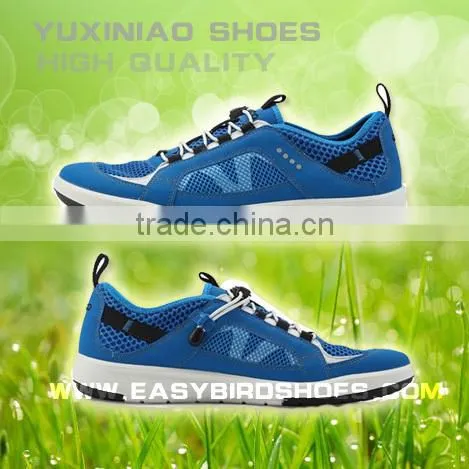 low upper mesh handiness ventilate running walking sports racing training shoes for men and women