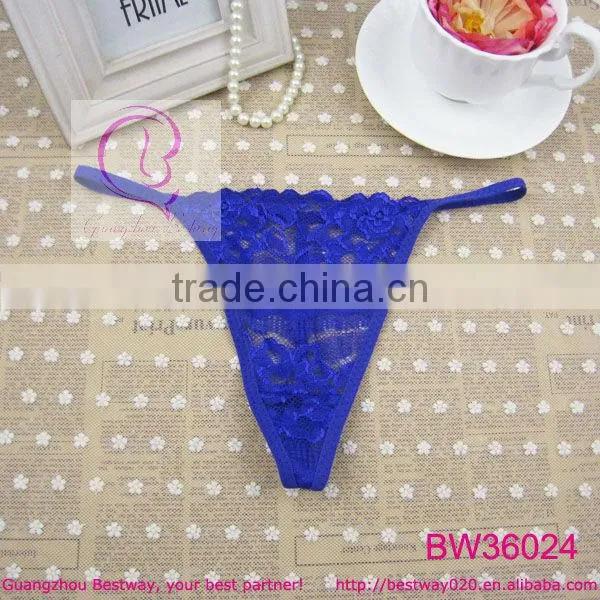 Women hot sex images mix pattern g string t back full transparent